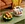 desktop organizer