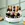desktop organizer